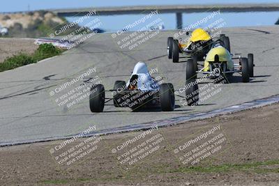media/Mar-26-2023-CalClub SCCA (Sun) [[363f9aeb64]]/Group 7/Race/